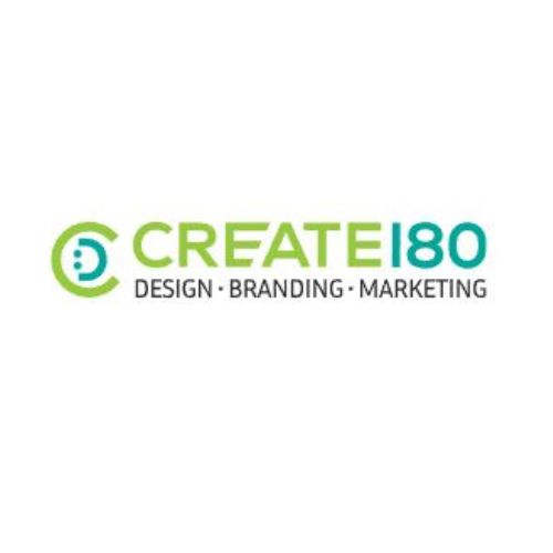 Designs Create 180